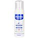 Bebe Shampoo In Schiuma Per Pelle Normale Neonato 150ml - Foto miniatura 1