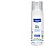 Bebe Shampoo In Schiuma Per Pelle Normale Neonato 150ml - Foto miniatura 2