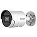 Telecamera Pro Easy Ip 4.0 Acusense Bullet Ip 4k (3840 X 2160) Ottica Fissa 4mm Ir 30mt - Ds-2cd2086g2-i (4mm) - Foto miniatura 1