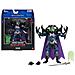 Masters Of The Universe: - Masterverse Extralarge - Foto miniatura 1