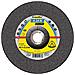 Kronenflex 2922 A 24 N Supra Disco Come Tagliare, 125 X 6 Mm, Grigio - Foto miniatura 1