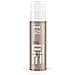 Eimi Pearl Styler 100 Ml - Foto miniatura 2