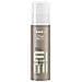 Eimi Pearl Styler 100 Ml - Foto miniatura 1