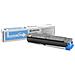 Tk-5215c Cartuccia Toner 1 Pz Originale Ciano - Foto miniatura 2