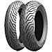 Gomme Pneumatici City Grip 2 100/90 -14 57s Michelin - Foto miniatura 2