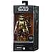 Star Wars: - The Black Series - Bat (Shore Trooper Squad Leader) - Foto miniatura 1