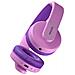 Cuffie Wireless Microf Vol. Lim Kids - Foto miniatura 3
