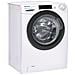 Lavatrice Slim CSS4127TRE / 1-11 Smart 7 Kg Classe D Centrifuga 1200 giri - Foto miniatura 5