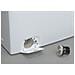 Lavatrice Slim CSS4127TRE / 1-11 Smart 7 Kg Classe D Centrifuga 1200 giri - Foto miniatura 6