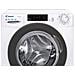 Lavatrice Slim CSS4127TRE / 1-11 Smart 7 Kg Classe D Centrifuga 1200 giri - Foto miniatura 3