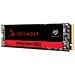 2TB IRONW. 525 SSD M. 2 PCIE NVME 4.0 - Foto miniatura 2