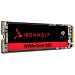 2TB IRONW. 525 SSD M. 2 PCIE NVME 4.0 - Foto miniatura 3