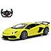 Auto RC Supercar Lamborghini Aventador SVJ 1:14 Gialla - Foto miniatura 1