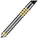 Frequestte Harrews Chizzy Dave Acciaio Chisnall 80% 25g Bd82325 - Foto miniatura 2