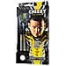 Frequestte Harrews Chizzy Dave Acciaio Chisnall 80% 25g Bd82325 - Foto miniatura 3