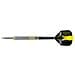 Frequestte Harrews Chizzy Dave Acciaio Chisnall 80% 25g Bd82325 - Foto miniatura 1