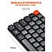 Andrea Mazza - Manuale di informatica per principianti... e non... - Foto miniatura 1