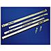 Rack mount kit - Foto miniatura 1