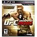 UFC 2010 Undisputed, PlayStation 3, Lotta, T (Teen)  - Foto miniatura 1