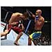 UFC 2010 Undisputed, PlayStation 3, Lotta, T (Teen)  - Foto miniatura 2