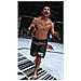 UFC 2010 Undisputed, PlayStation 3, Lotta, T (Teen)  - Foto miniatura 4
