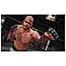 UFC 2010 Undisputed, PlayStation 3, Lotta, T (Teen)  - Foto miniatura 5