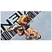 UFC 2010 Undisputed, PlayStation 3, Lotta, T (Teen)  - Foto miniatura 7