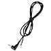 Cord for Panasonic 8763-289, RJ10 - Foto miniatura 1