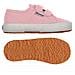 Le Bambino / a Sneaker 2750-JVEL CLASSIC Le Heritage Size 33 Col. Pink - Foto miniatura 1