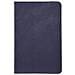 SureFit Slim, Foglio, Indaco, Poliestere, Universale, Antipolvere, Antigraffio, 140 x 10 x 221 mm - Foto miniatura 3