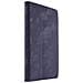SureFit Slim, Foglio, Indaco, Poliestere, Universale, Antipolvere, Antigraffio, 140 x 10 x 221 mm - Foto miniatura 2