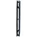 SureFit Slim, Foglio, Indaco, Poliestere, Universale, Antipolvere, Antigraffio, 140 x 10 x 221 mm - Foto miniatura 5