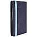 SureFit Slim, Foglio, Indaco, Poliestere, Universale, Antipolvere, Antigraffio, 140 x 10 x 221 mm - Foto miniatura 4