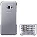 EJ-CG928, Argento, , Galaxy S6 edge+, QWERTY, Android 4.4 - Foto miniatura 6