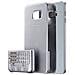 EJ-CG928, Argento, , Galaxy S6 edge+, QWERTY, Android 4.4 - Foto miniatura 7