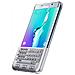EJ-CG928, Argento, , Galaxy S6 edge+, QWERTY, Android 4.4 - Foto miniatura 8
