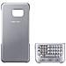 EJ-CG928, Argento, , Galaxy S6 edge+, QWERTY, Android 4.4 - Foto miniatura 3