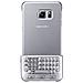 EJ-CG928, Argento, , Galaxy S6 edge+, QWERTY, Android 4.4 - Foto miniatura 2