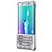 EJ-CG928, Argento, , Galaxy S6 edge+, QWERTY, Android 4.4 - Foto miniatura 4