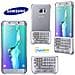EJ-CG928, Argento, , Galaxy S6 edge+, QWERTY, Android 4.4 - Foto miniatura 10