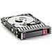 Hard Disk Enterprise 300 GB 2,5" Interfaccia SAS 10000 rpm - Foto miniatura 1