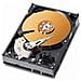 40gb Ide 3.5", Ide / Ata, Hdd - Foto miniatura 1