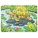 My First Puzzles 06951, Tradizionale, Fauna, Infant, Ragazzo / Ragazza, Scatola - Foto miniatura 2