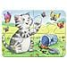 My First Puzzles 06951, Tradizionale, Fauna, Infant, Ragazzo / Ragazza, Scatola - Foto miniatura 3