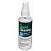 CW-1032 prodotto per la pulizia Liquido (pronto all'uso) 100 ml - Foto miniatura 1