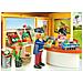 City Life - 70375 - My Supermarket - Foto miniatura 5