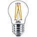 8718699646042 lampada LED 6 W E27 A+ - Foto miniatura 1