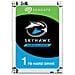 SkyHawk ST1000VX005 3.5" 1000 GB Serial ATA III - Foto miniatura 1