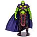 Dc Multiverse Action Figure Martian Manhunter 18 Cm - Foto miniatura 1