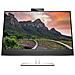 Monitor 27" LED IPS E27m G4 2560 x 1440 QHD Tempo di Risposta 5 ms - Foto miniatura 1